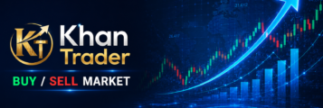 khantrader.store